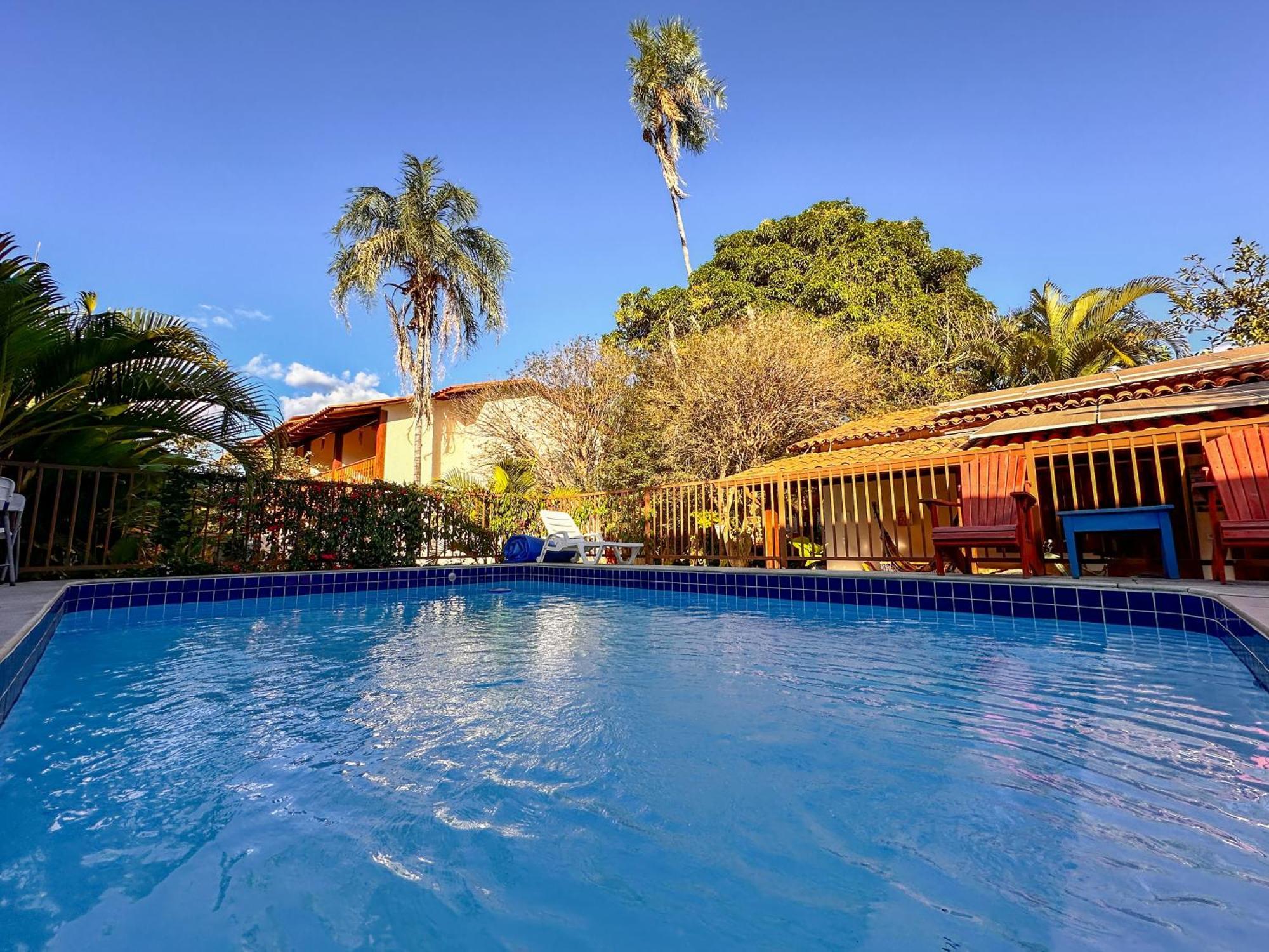 Guest house Casa Zanotto