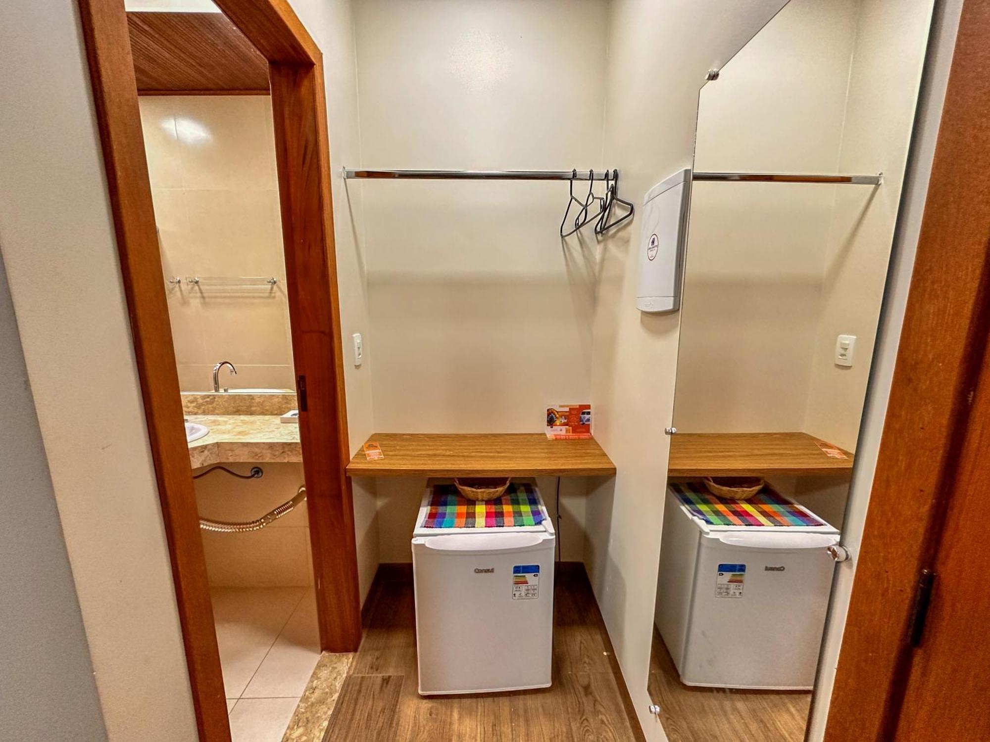 Casa Zanotto Guest house