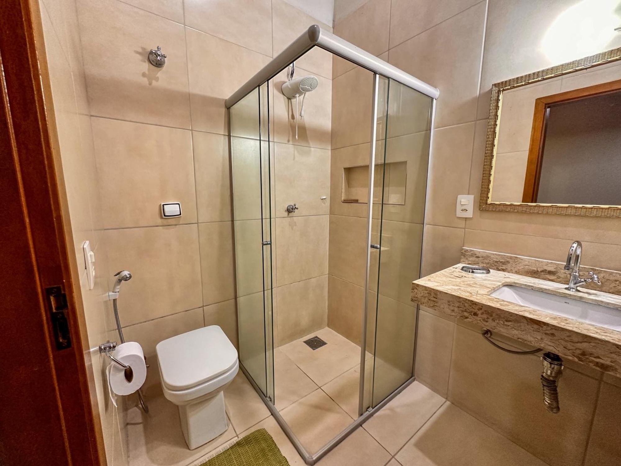 Guest house Casa Zanotto *