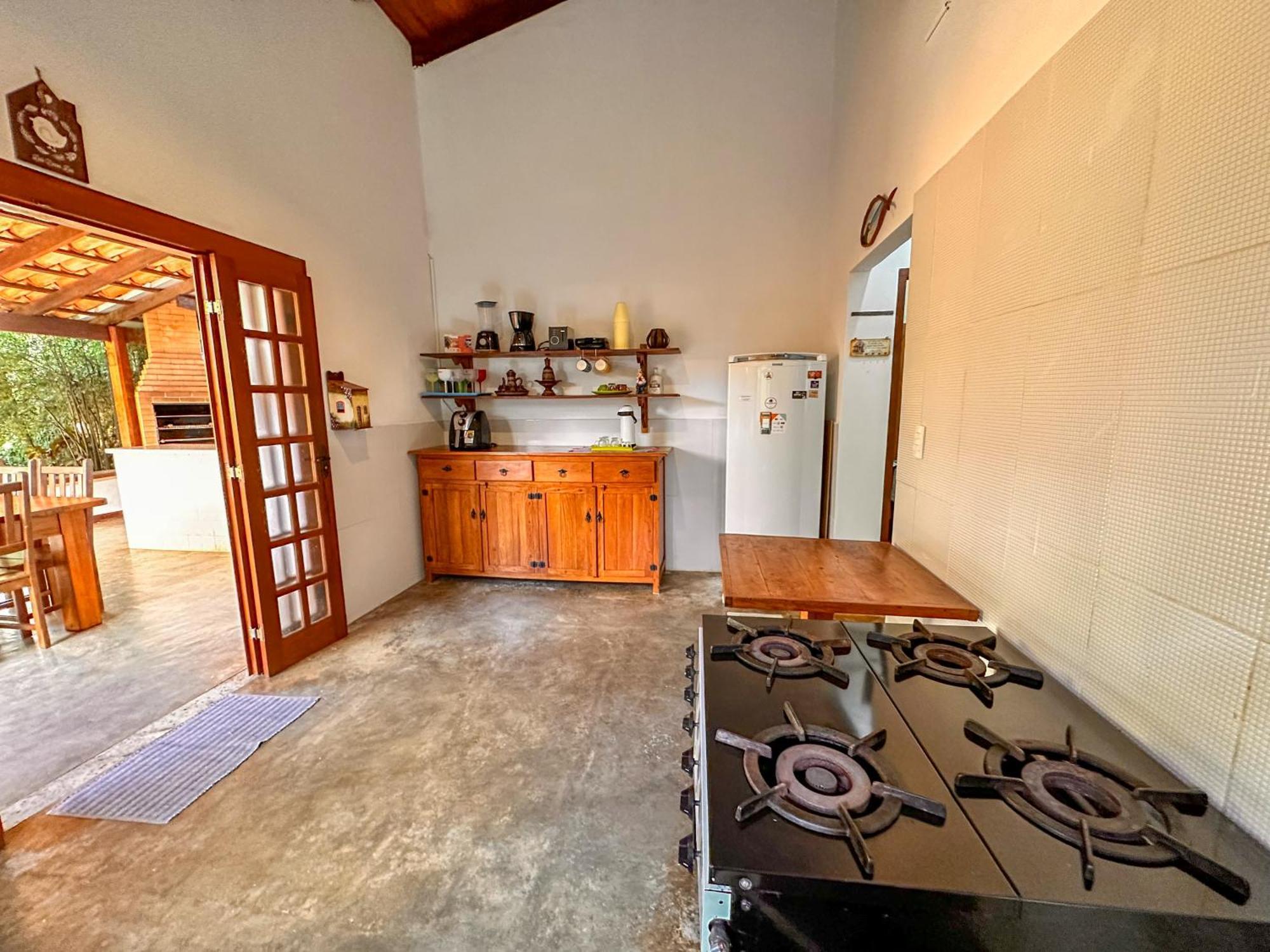 Casa Zanotto Guest house *