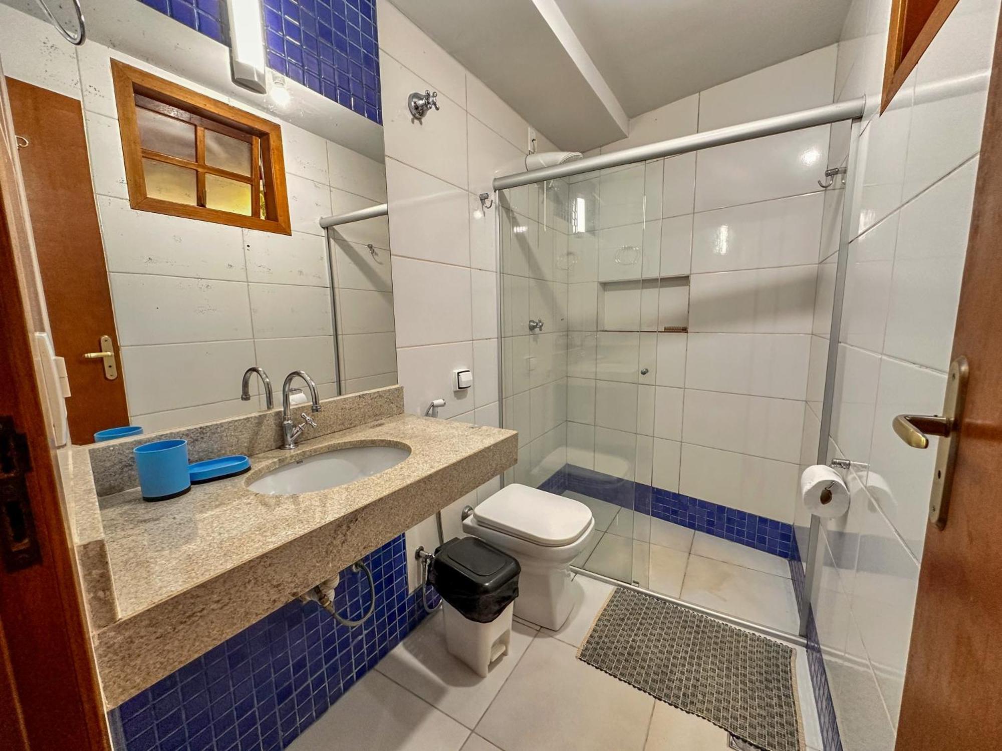 Casa Zanotto Guest house *