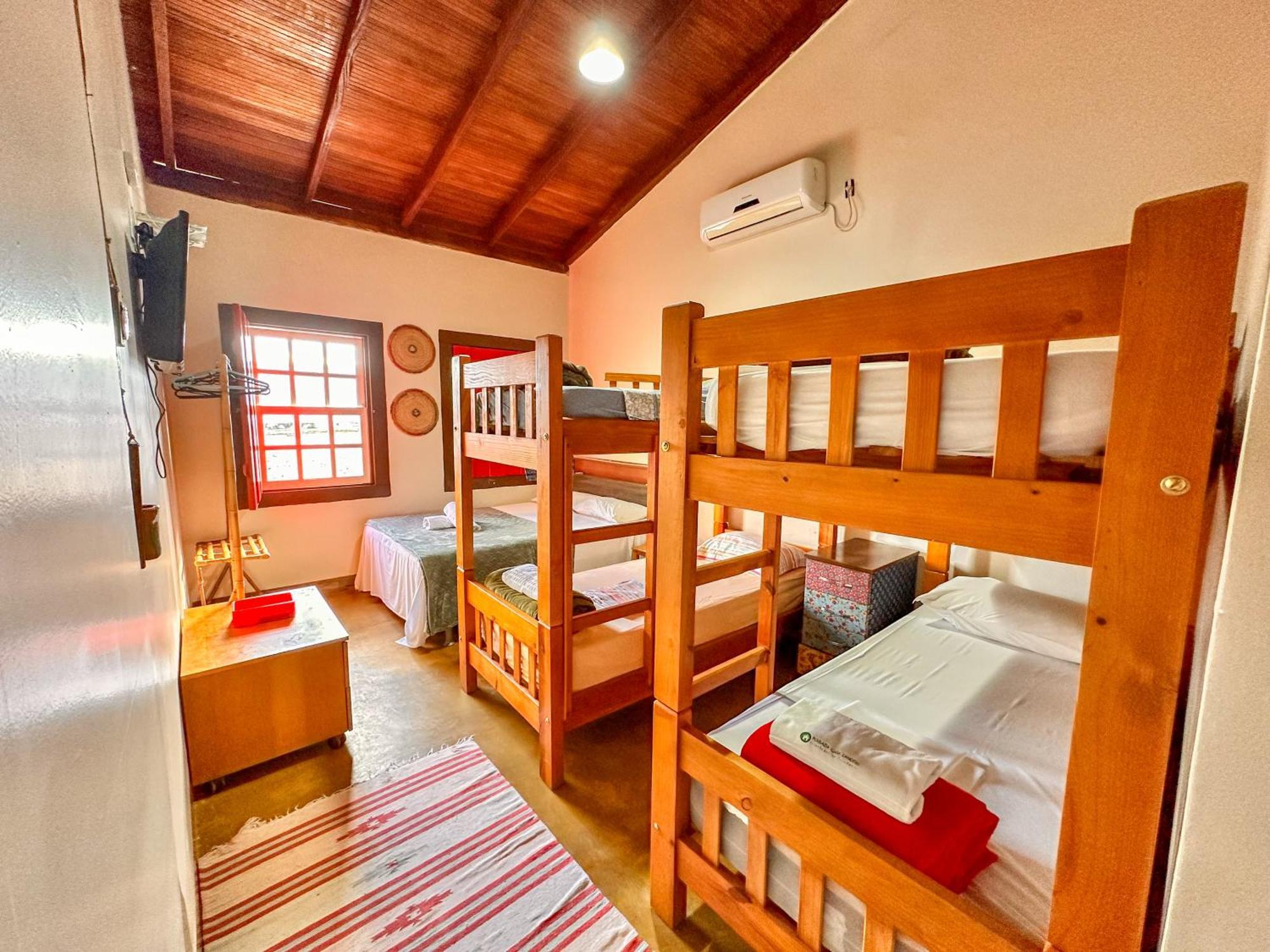 Casa Zanotto *