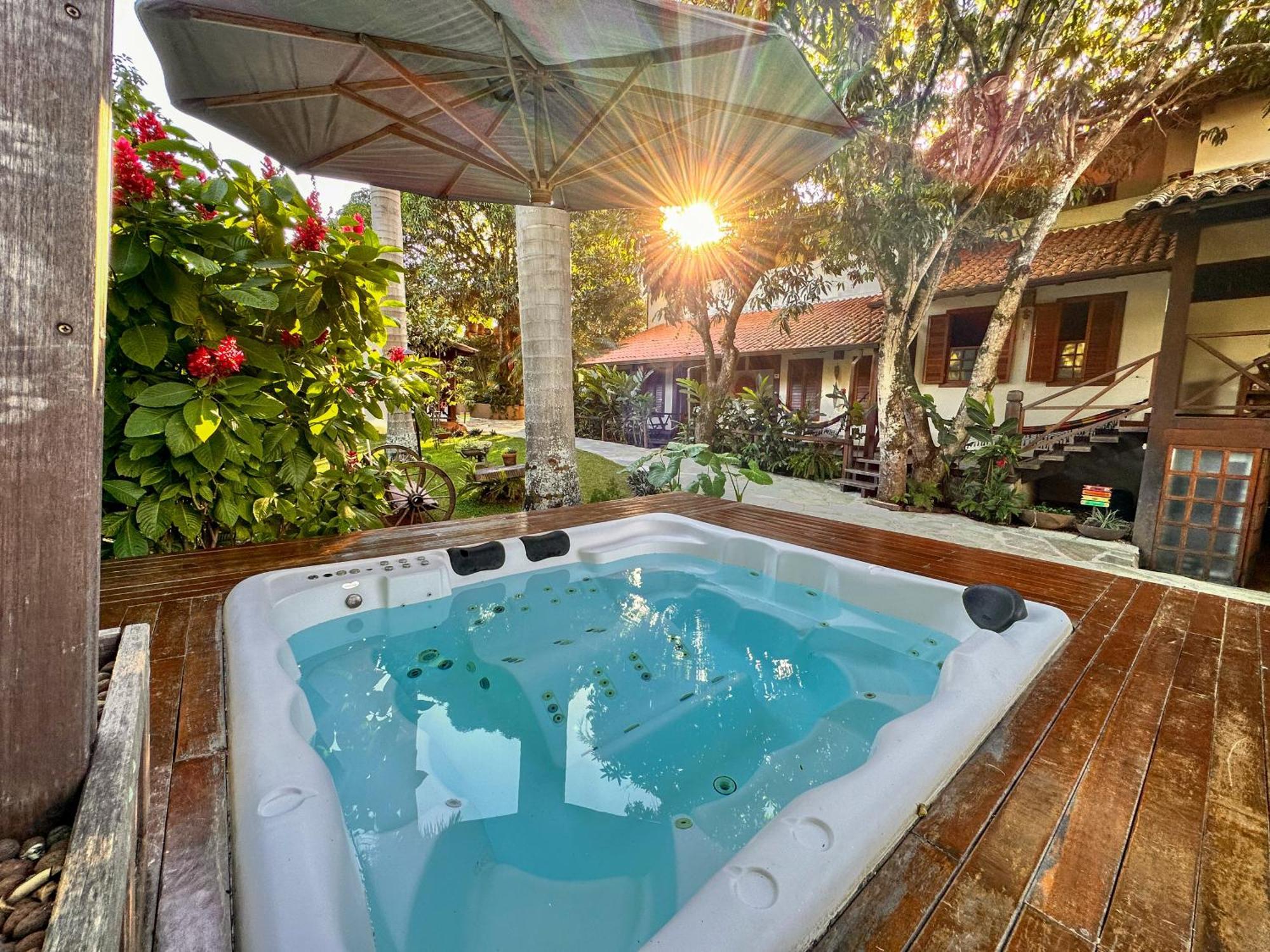 Casa Zanotto Guest house