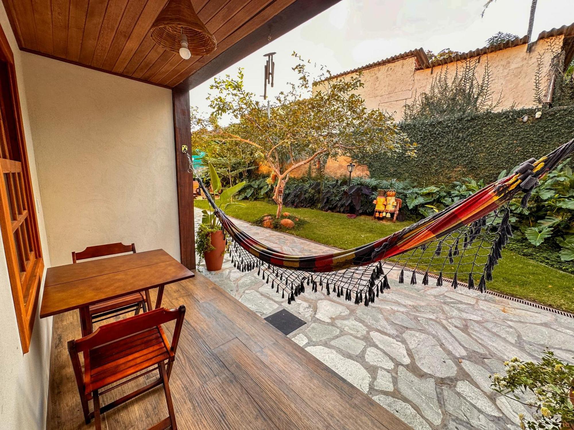 Casa Zanotto Guest house *