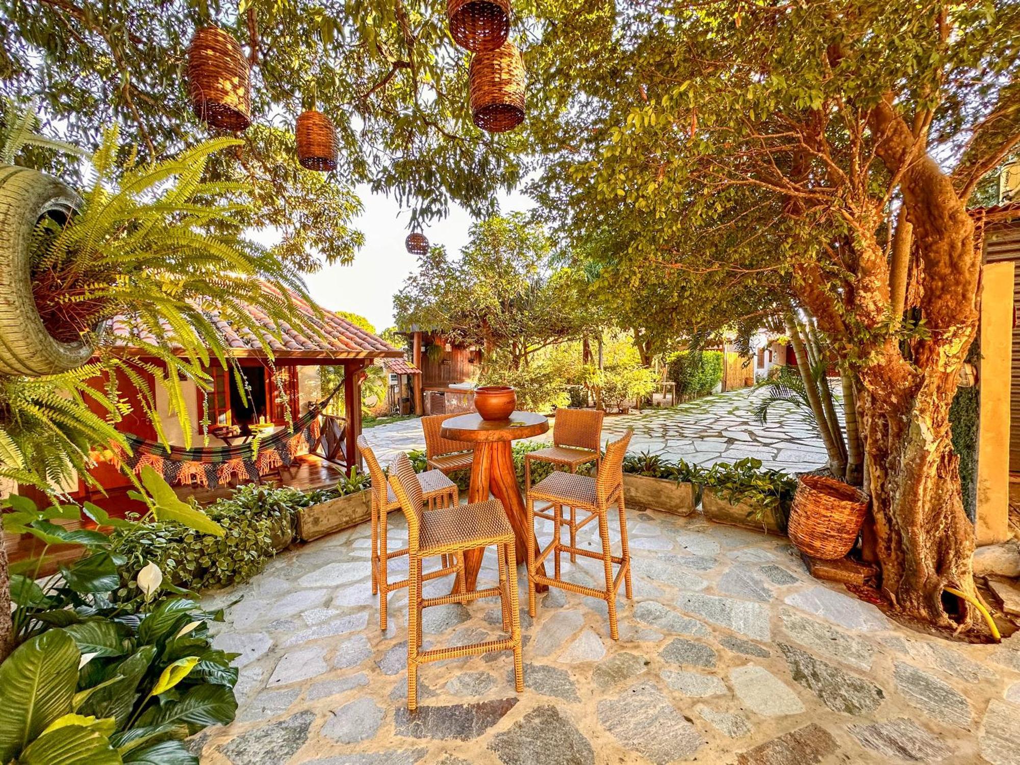 Casa Zanotto Guest house