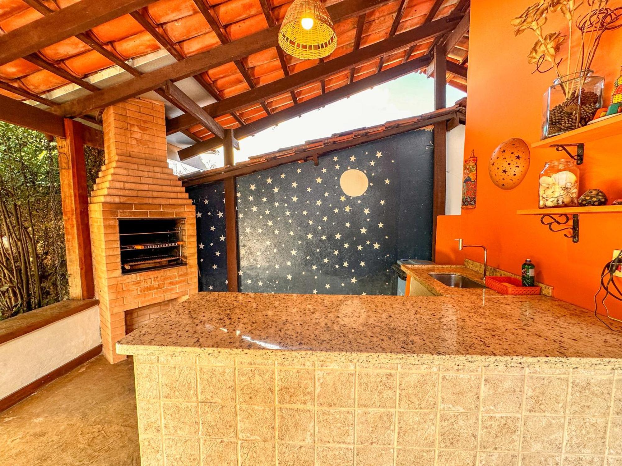 Guest house Casa Zanotto *