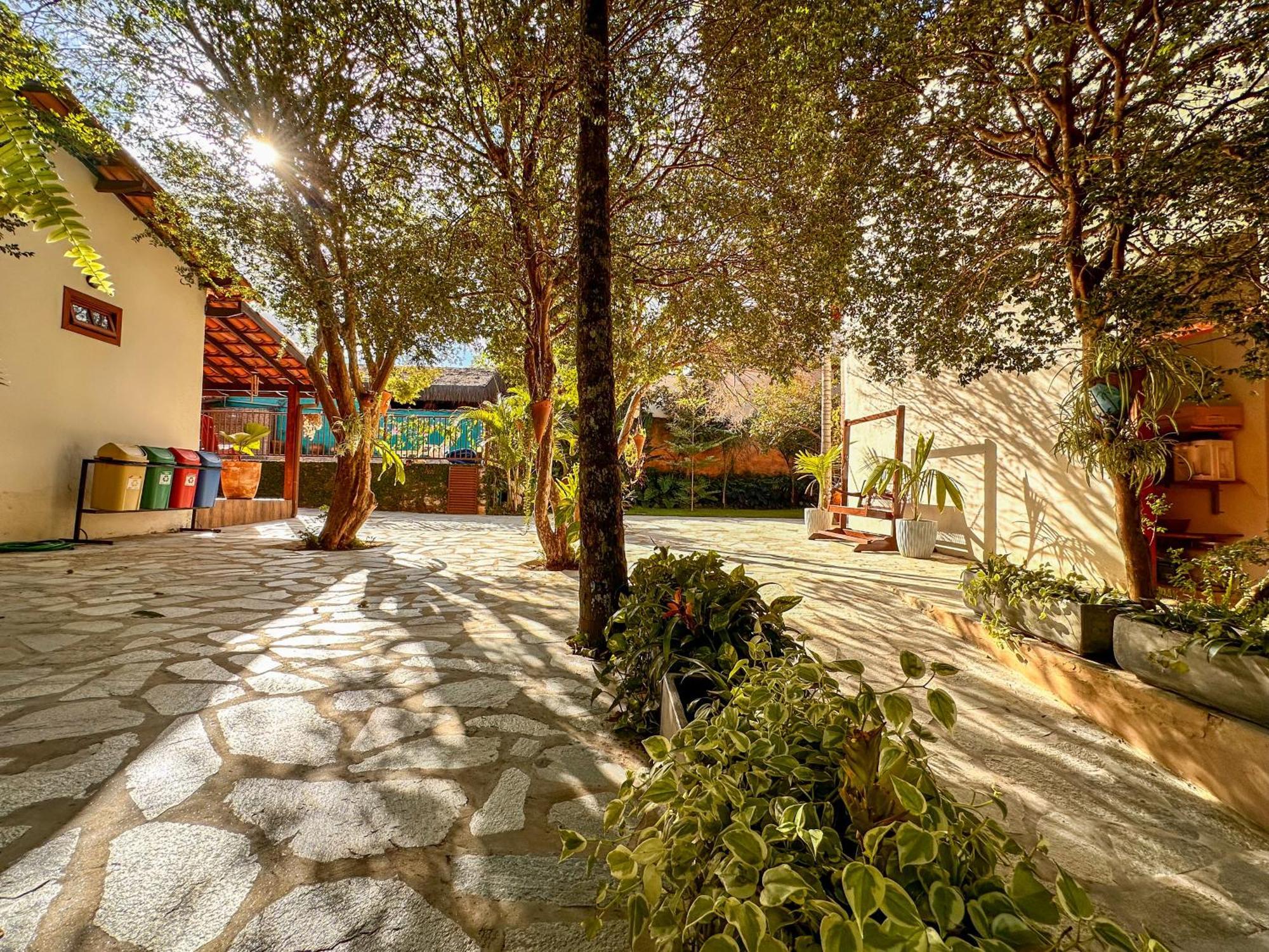 Guest house Casa Zanotto