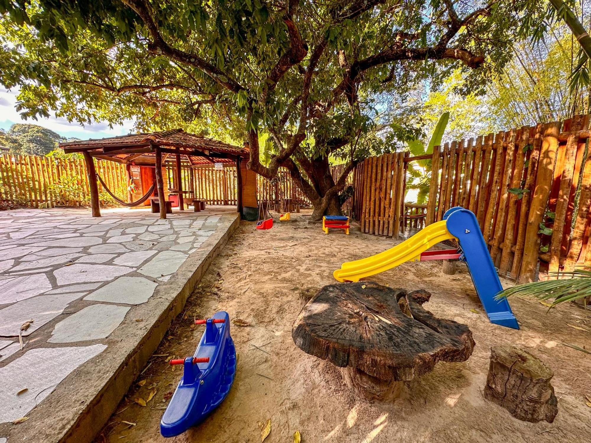 Casa Zanotto Guest house *