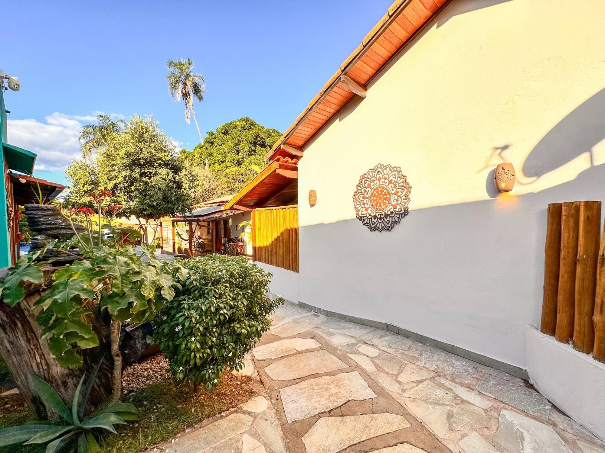 Pensión Casa Zanotto
